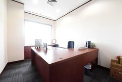 Suntec Tower Three (D1), Office #526765931